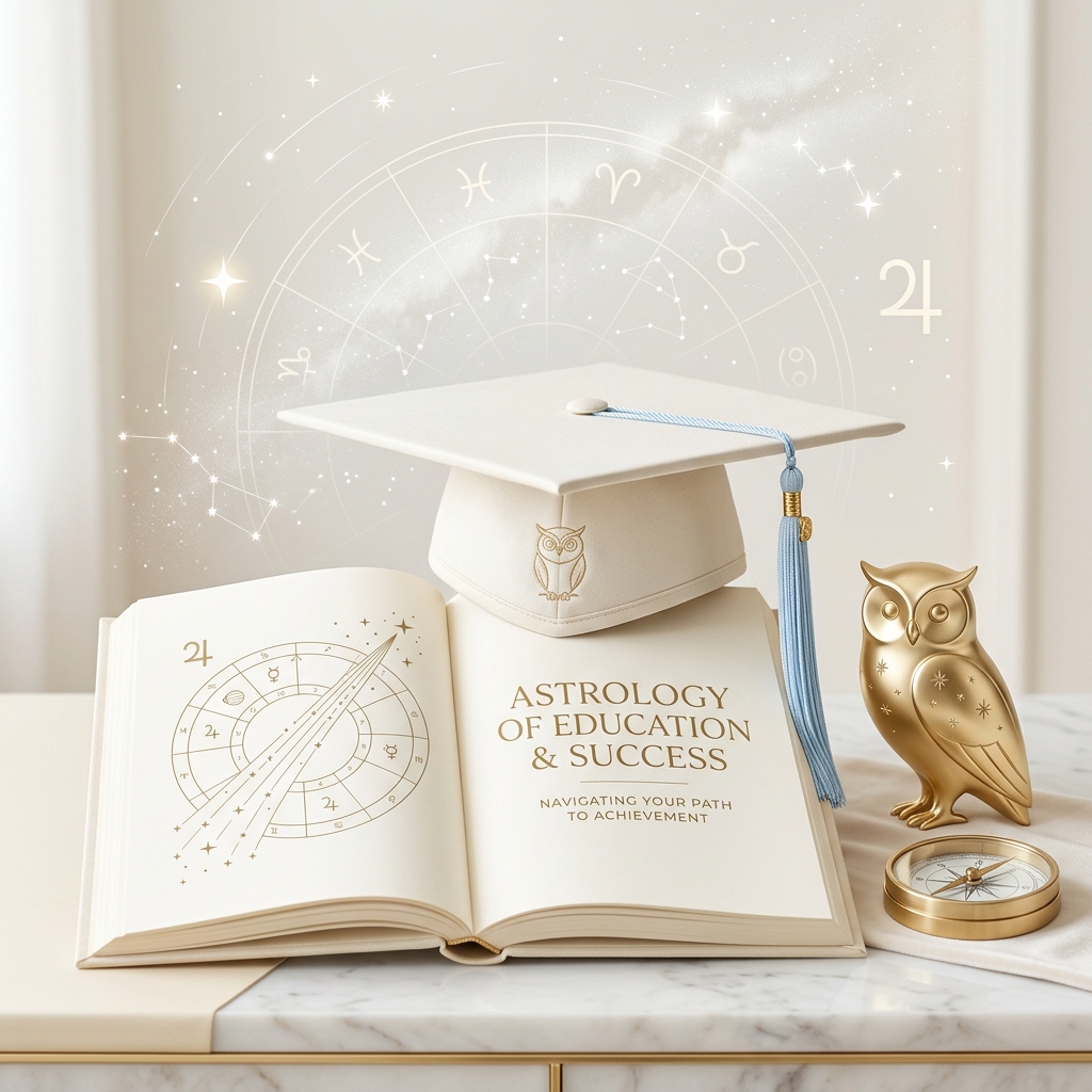 Education and Success